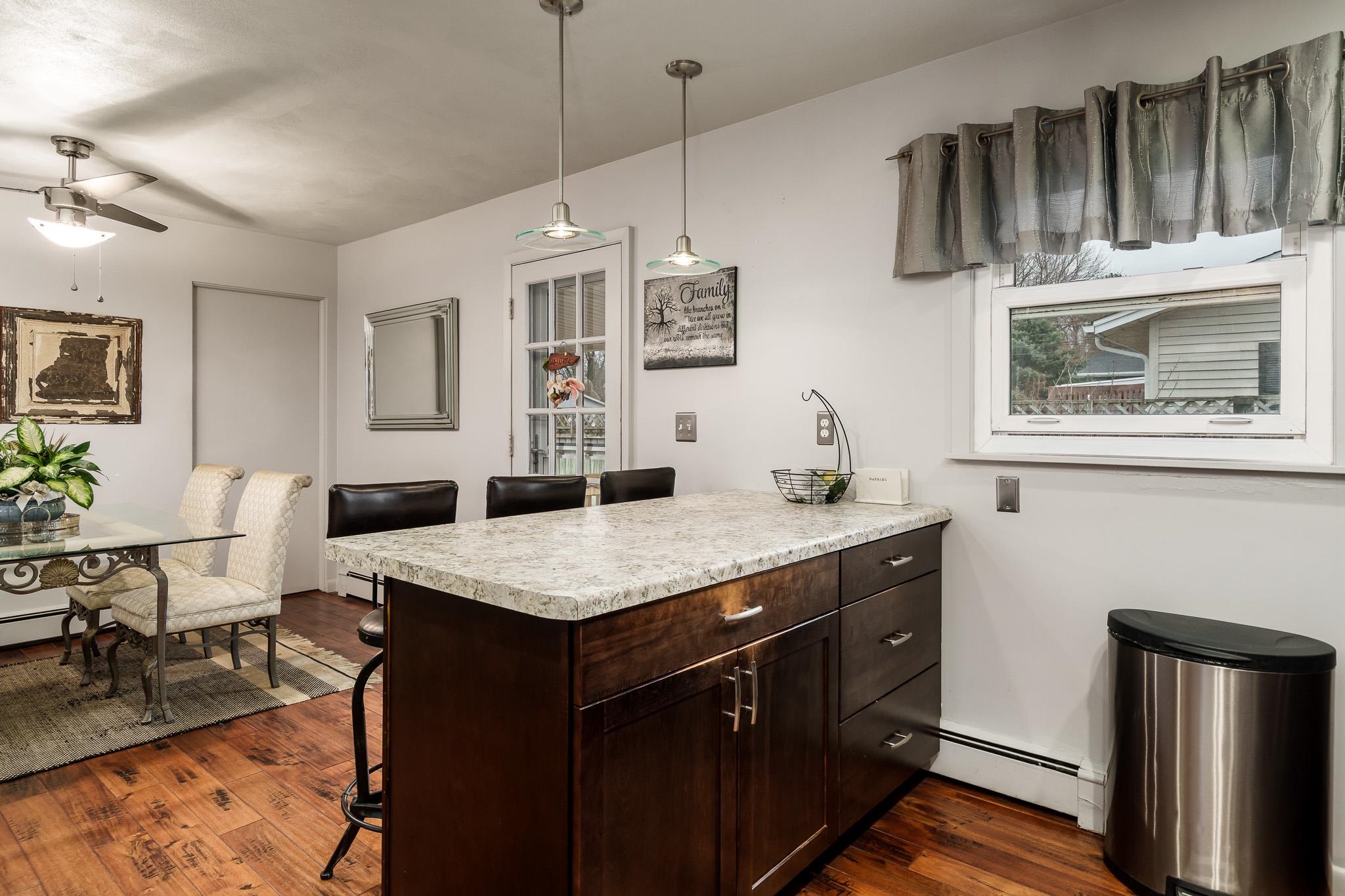 1710 Sumac Court Beloit, WI 53511 - Photo 16 of 44