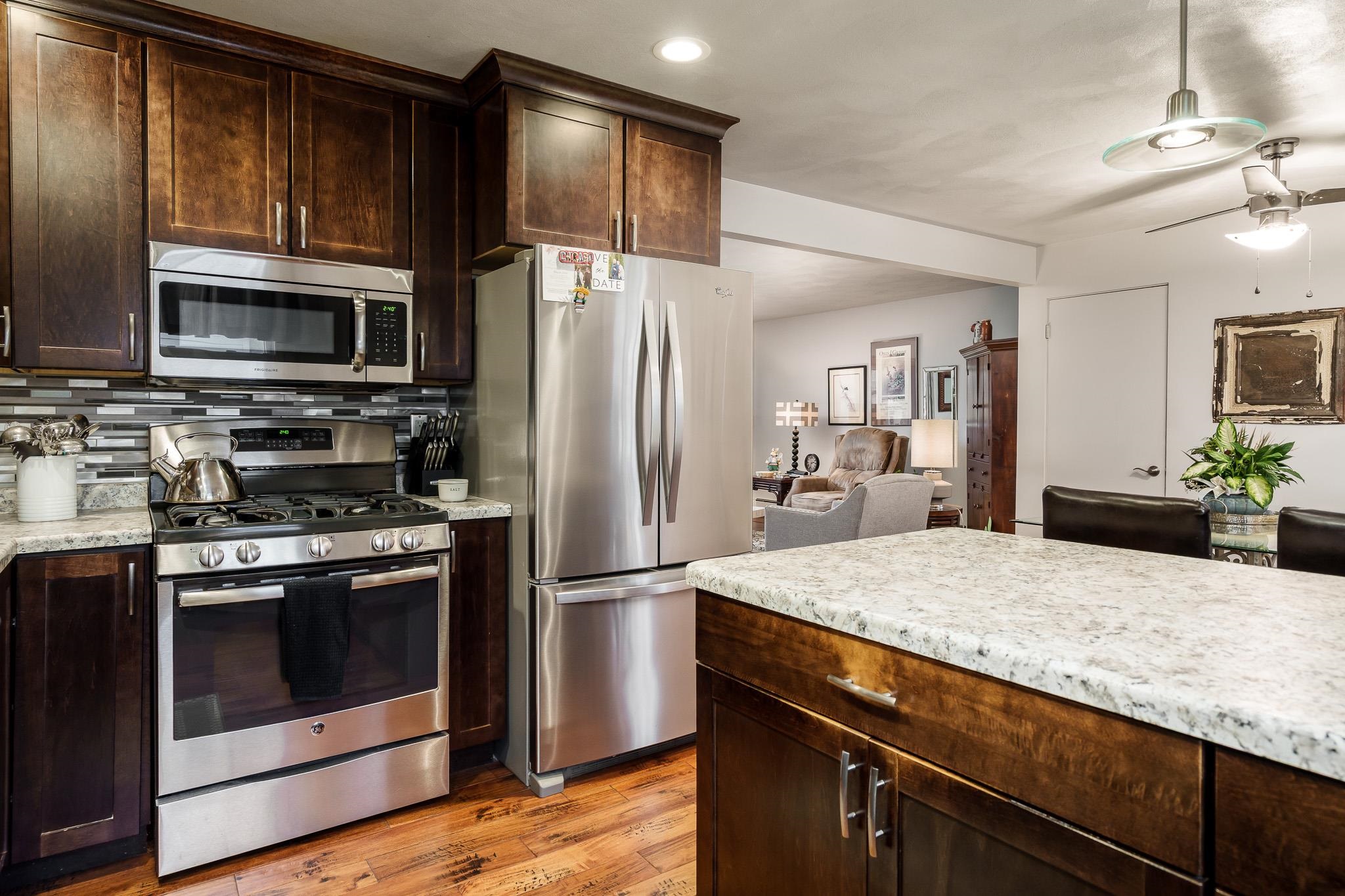 1710 Sumac Court Beloit, WI 53511 - Photo 17 of 44