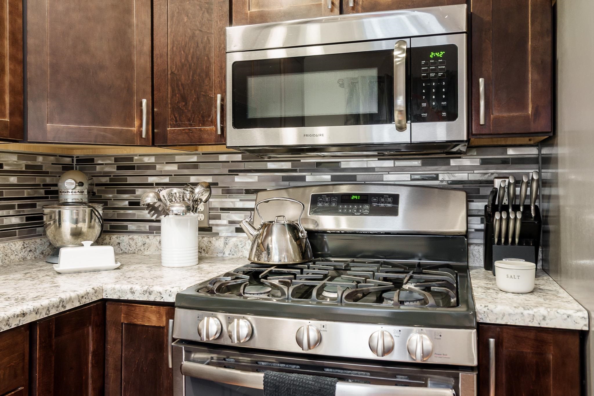 1710 Sumac Court Beloit, WI 53511 - Photo 18 of 44