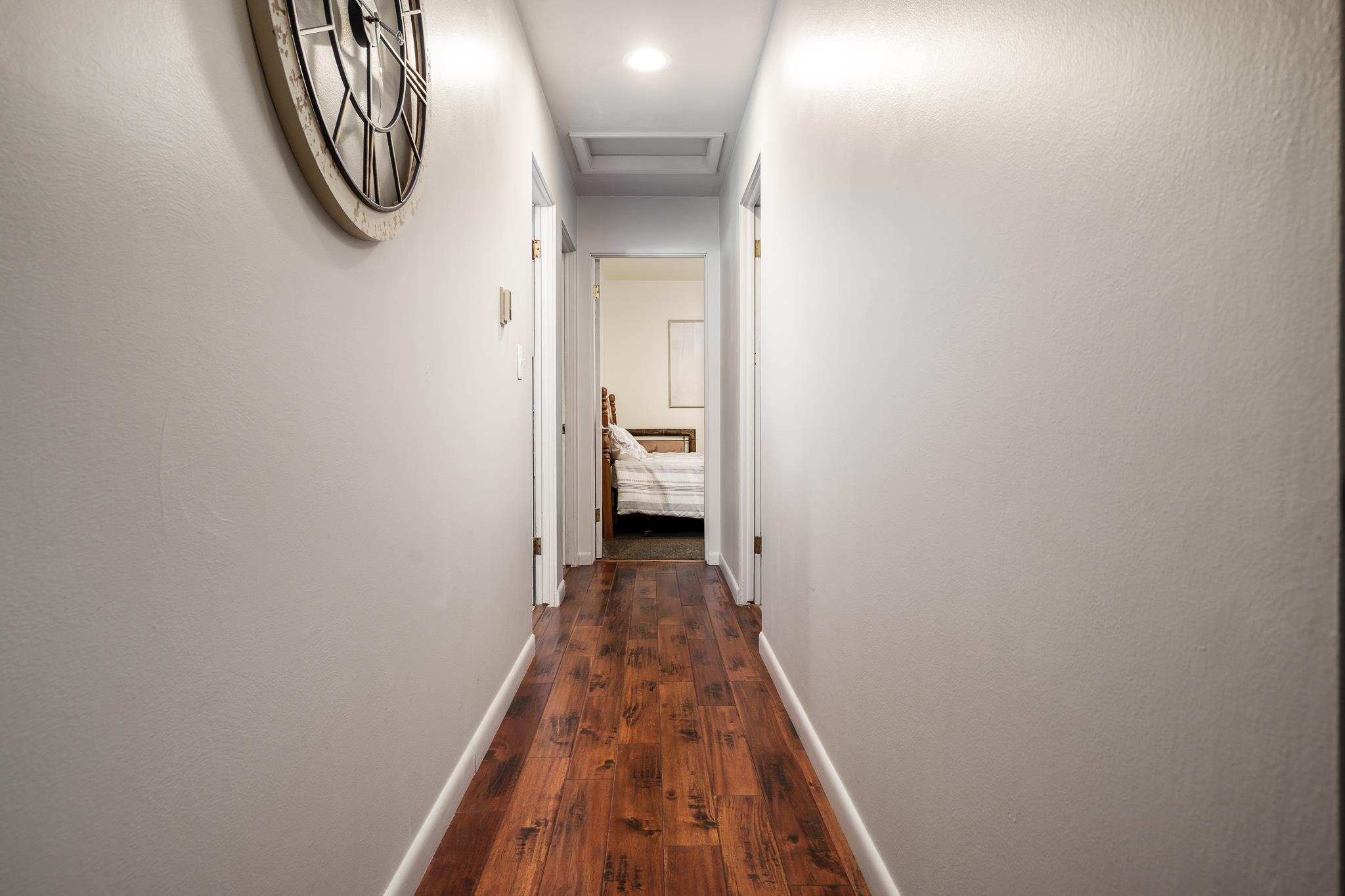 1710 Sumac Court Beloit, WI 53511 - Photo 19 of 44