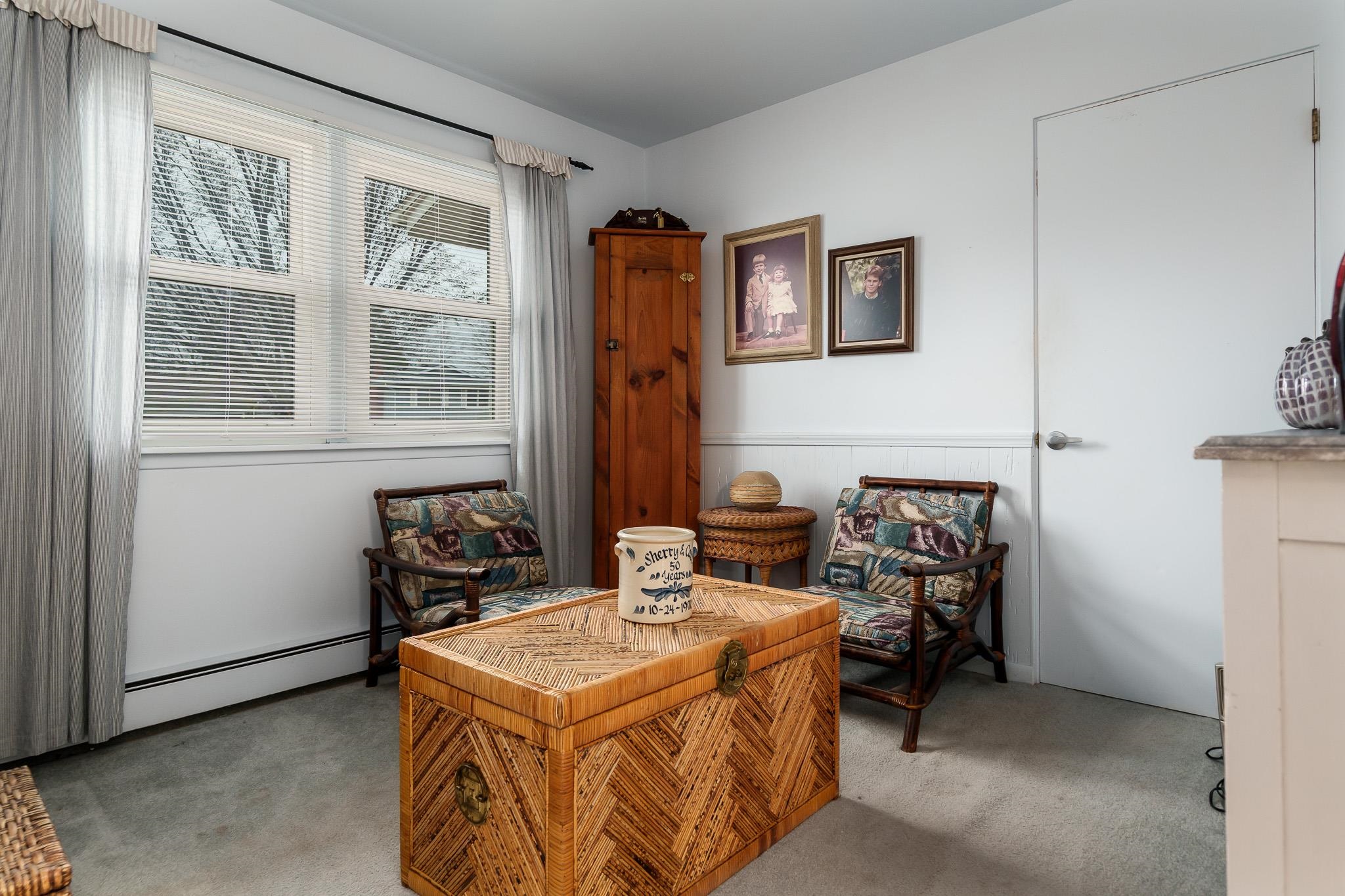 1710 Sumac Court Beloit, WI 53511 - Photo 20 of 44