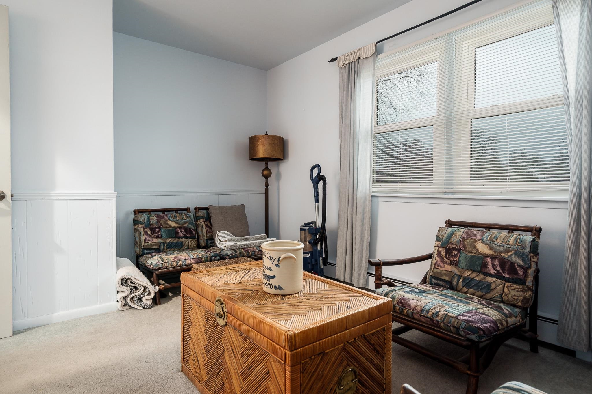 1710 Sumac Court Beloit, WI 53511 - Photo 21 of 44