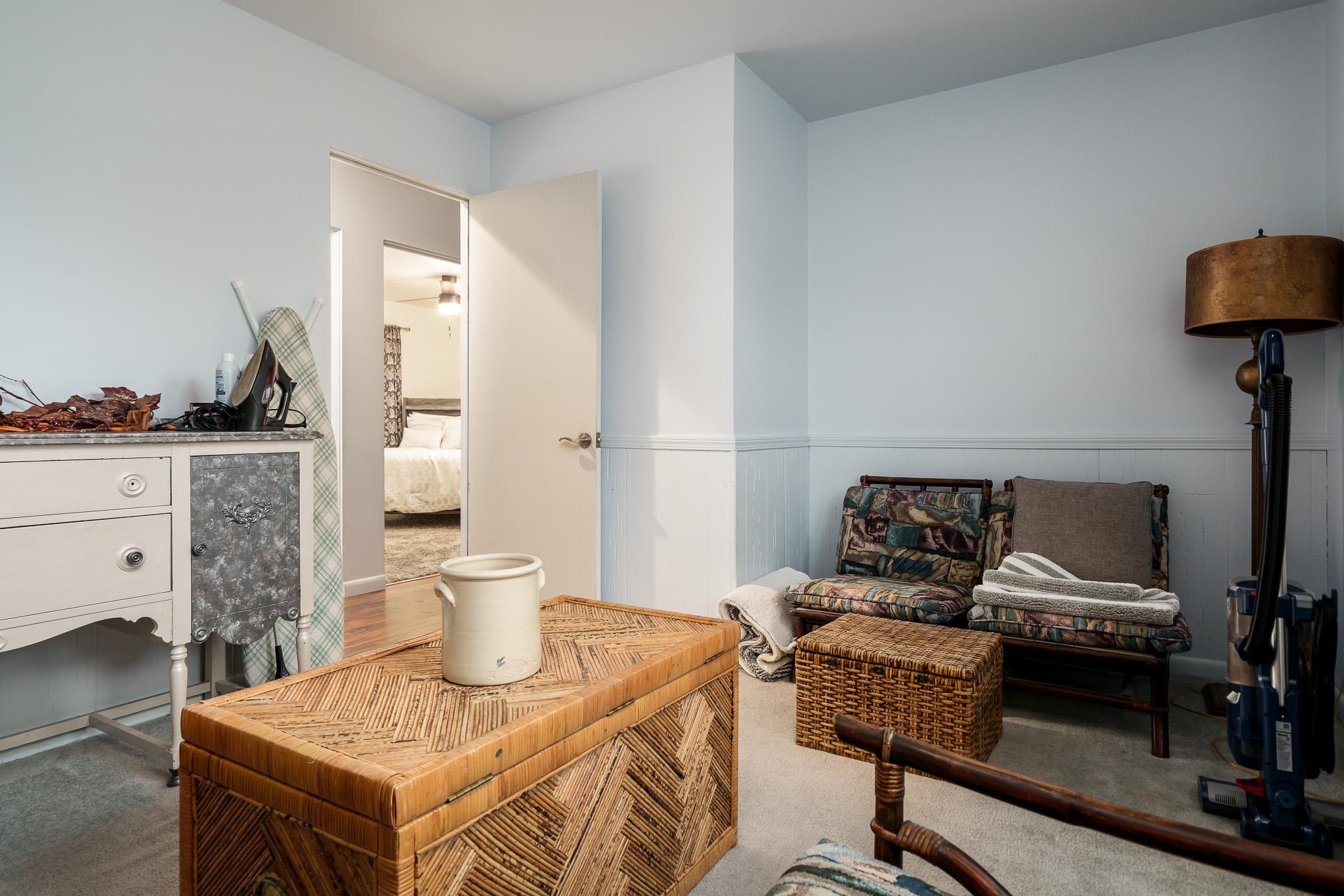 1710 Sumac Court Beloit, WI 53511 - Photo 22 of 44