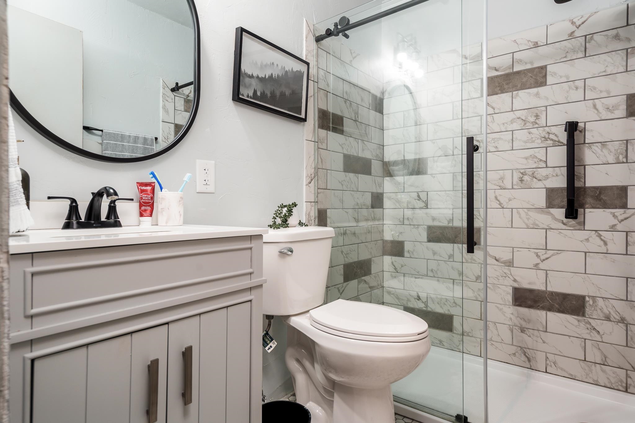 1710 Sumac Court Beloit, WI 53511 - Photo 23 of 44