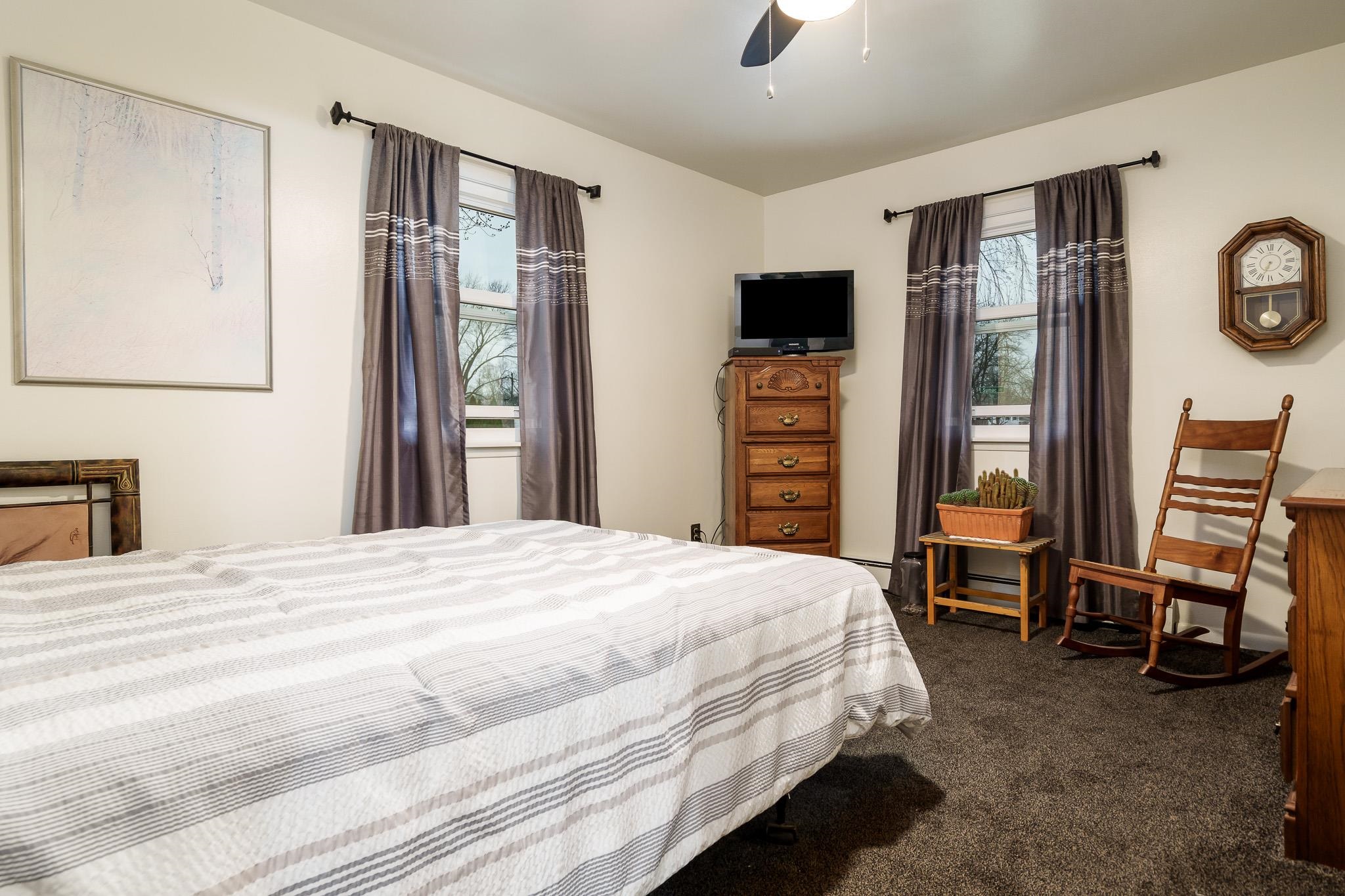 1710 Sumac Court Beloit, WI 53511 - Photo 24 of 44