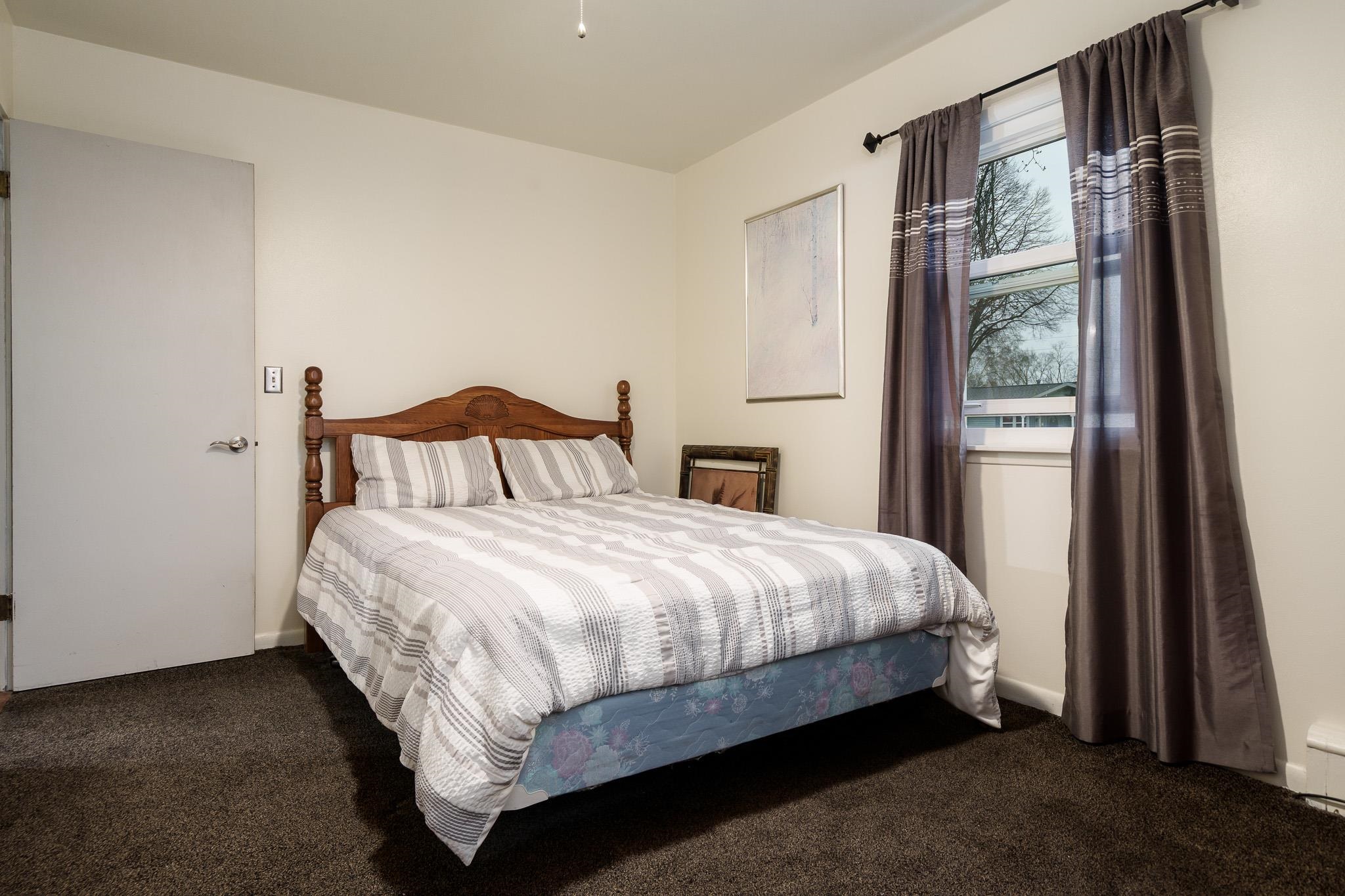 1710 Sumac Court Beloit, WI 53511 - Photo 25 of 44