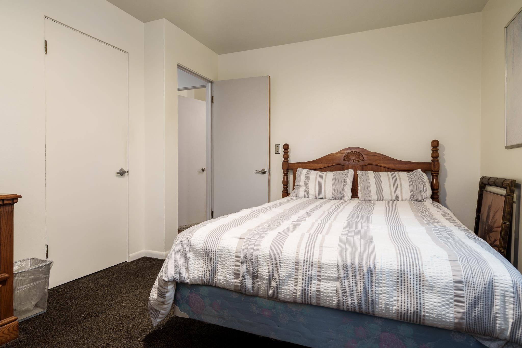 1710 Sumac Court Beloit, WI 53511 - Photo 26 of 44