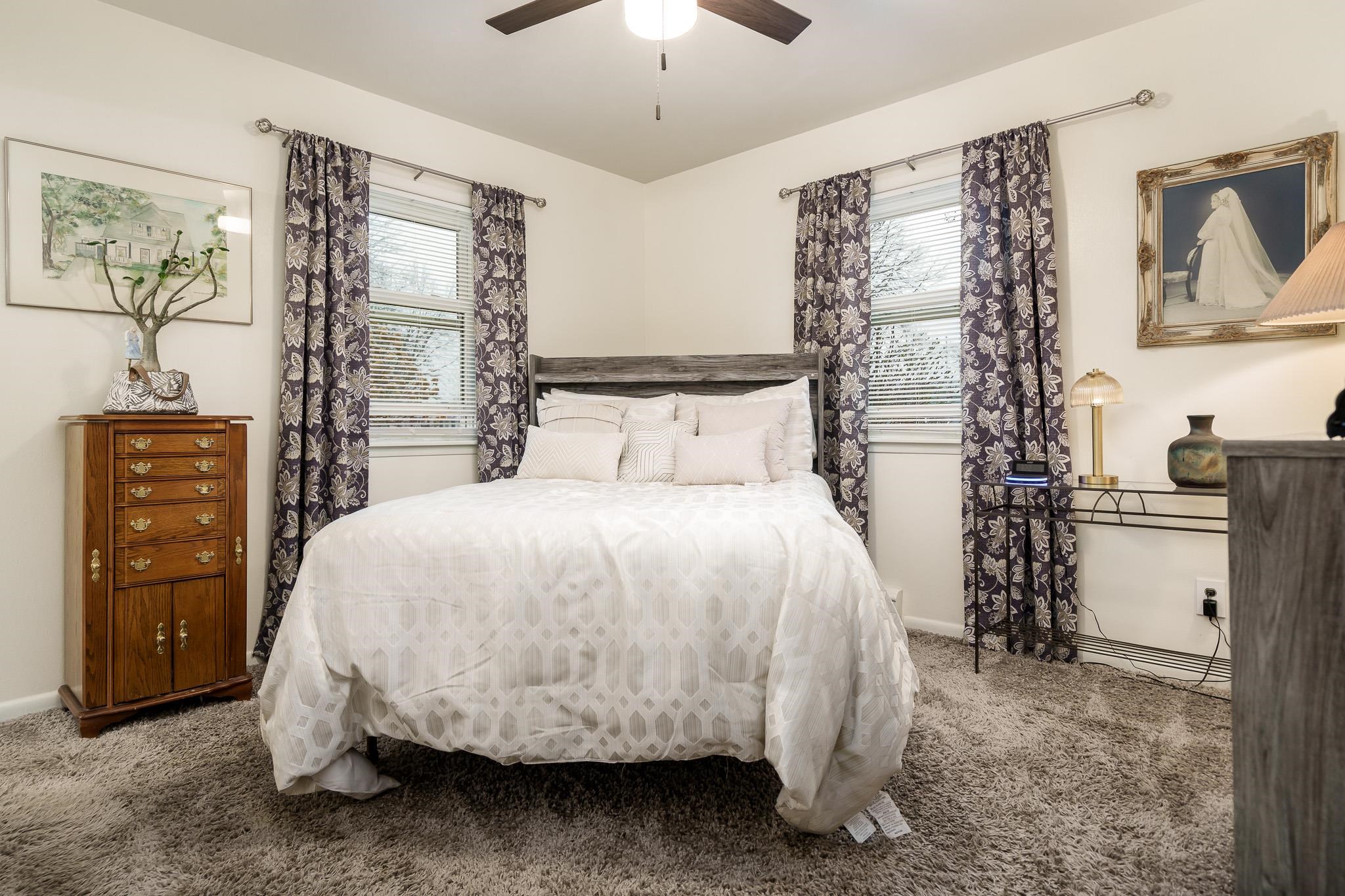 1710 Sumac Court Beloit, WI 53511 - Photo 27 of 44