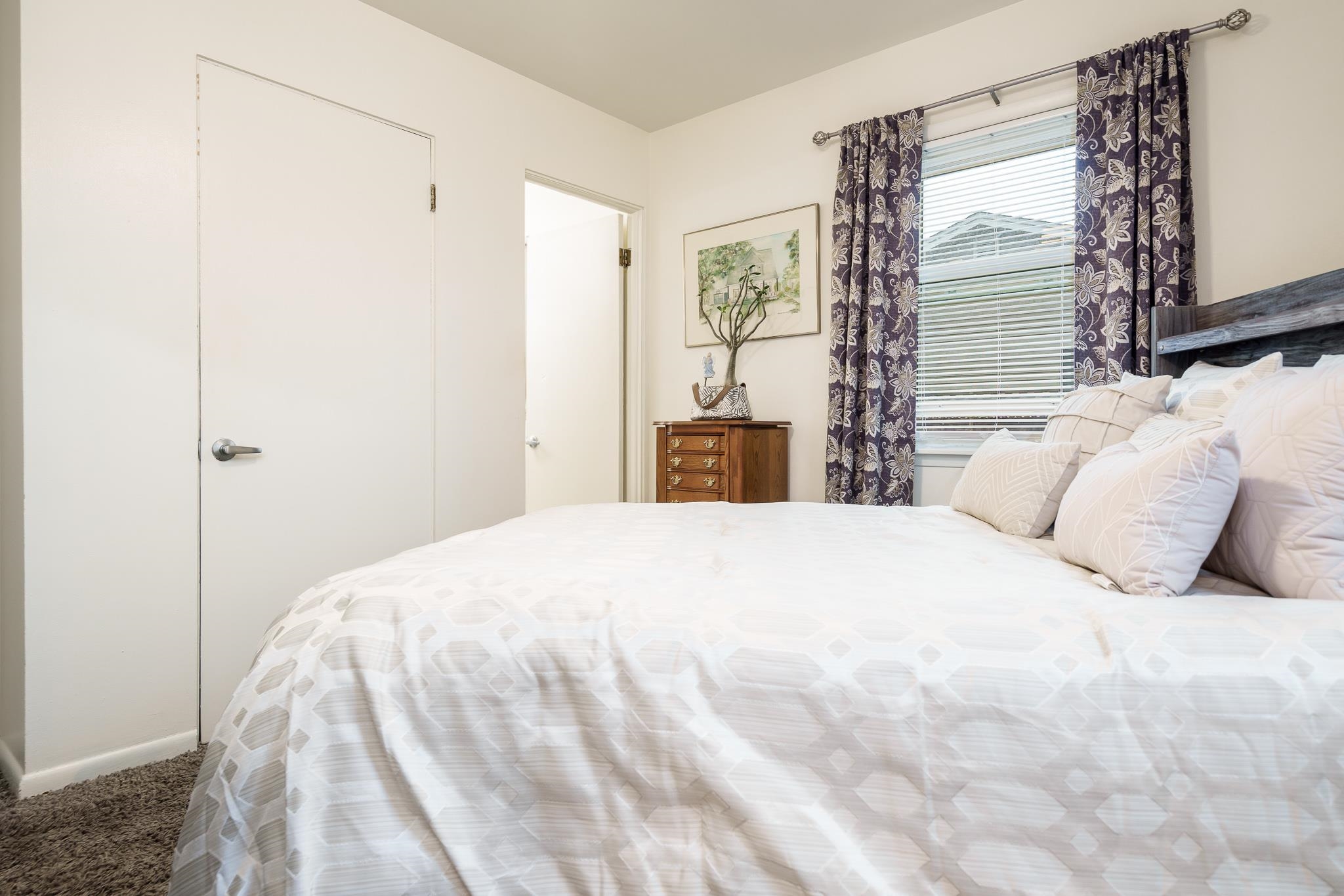 1710 Sumac Court Beloit, WI 53511 - Photo 28 of 44