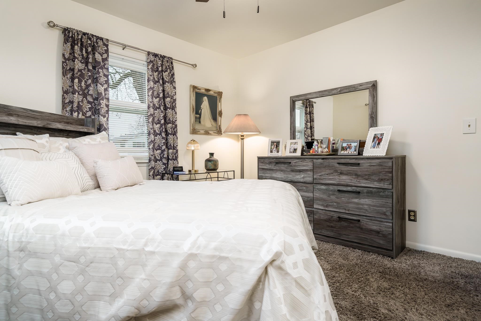 1710 Sumac Court Beloit, WI 53511 - Photo 29 of 44