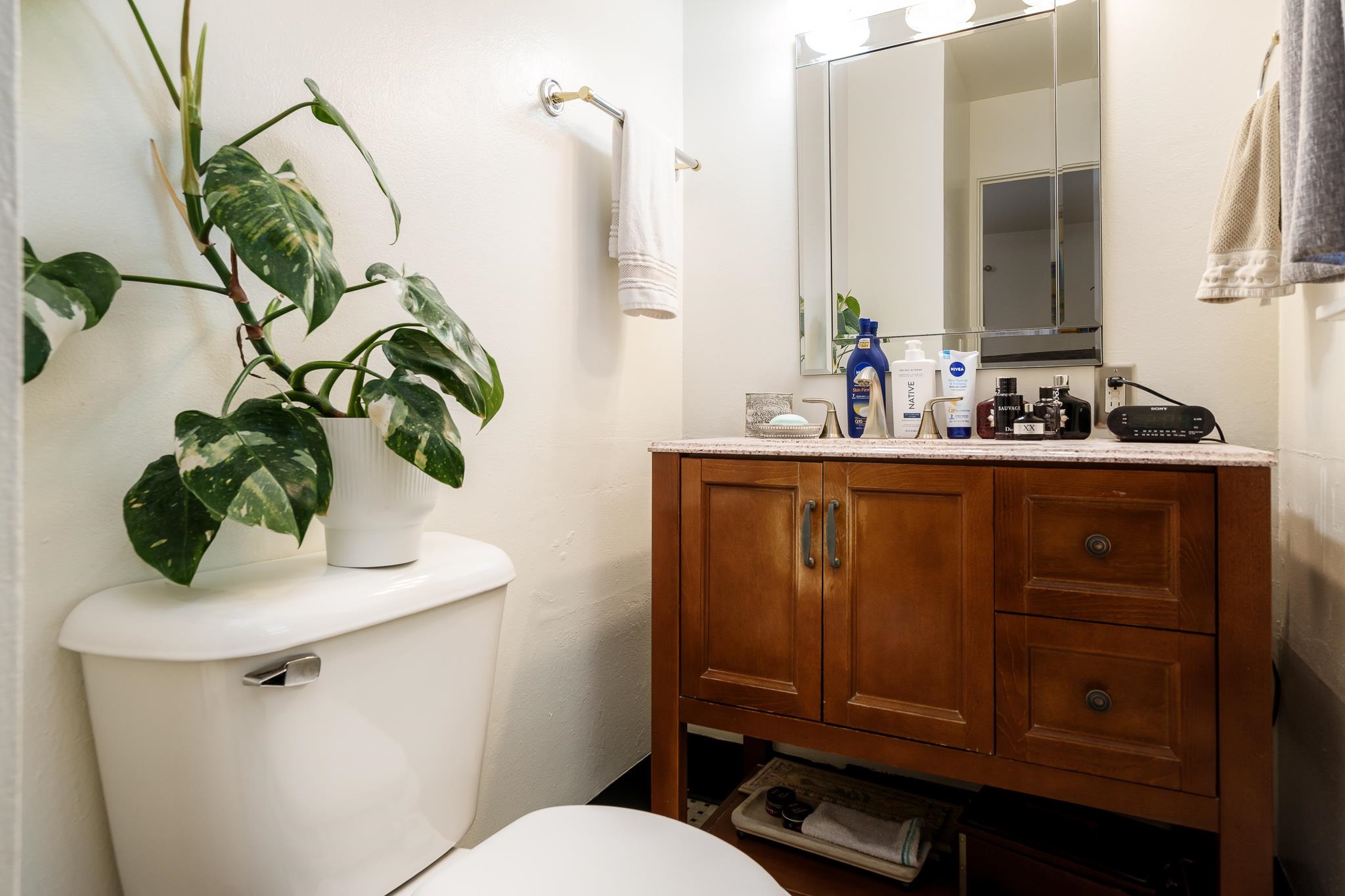 1710 Sumac Court Beloit, WI 53511 - Photo 30 of 44