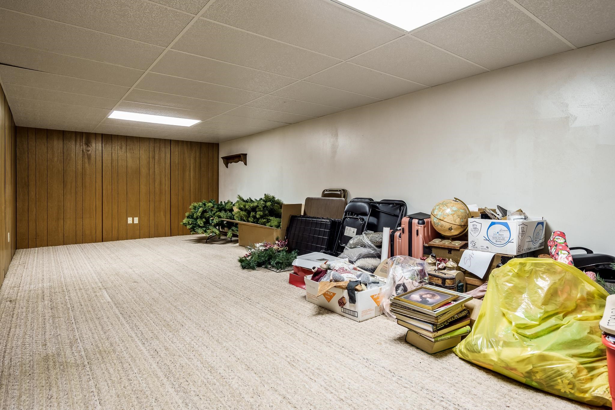 1710 Sumac Court Beloit, WI 53511 - Photo 31 of 44