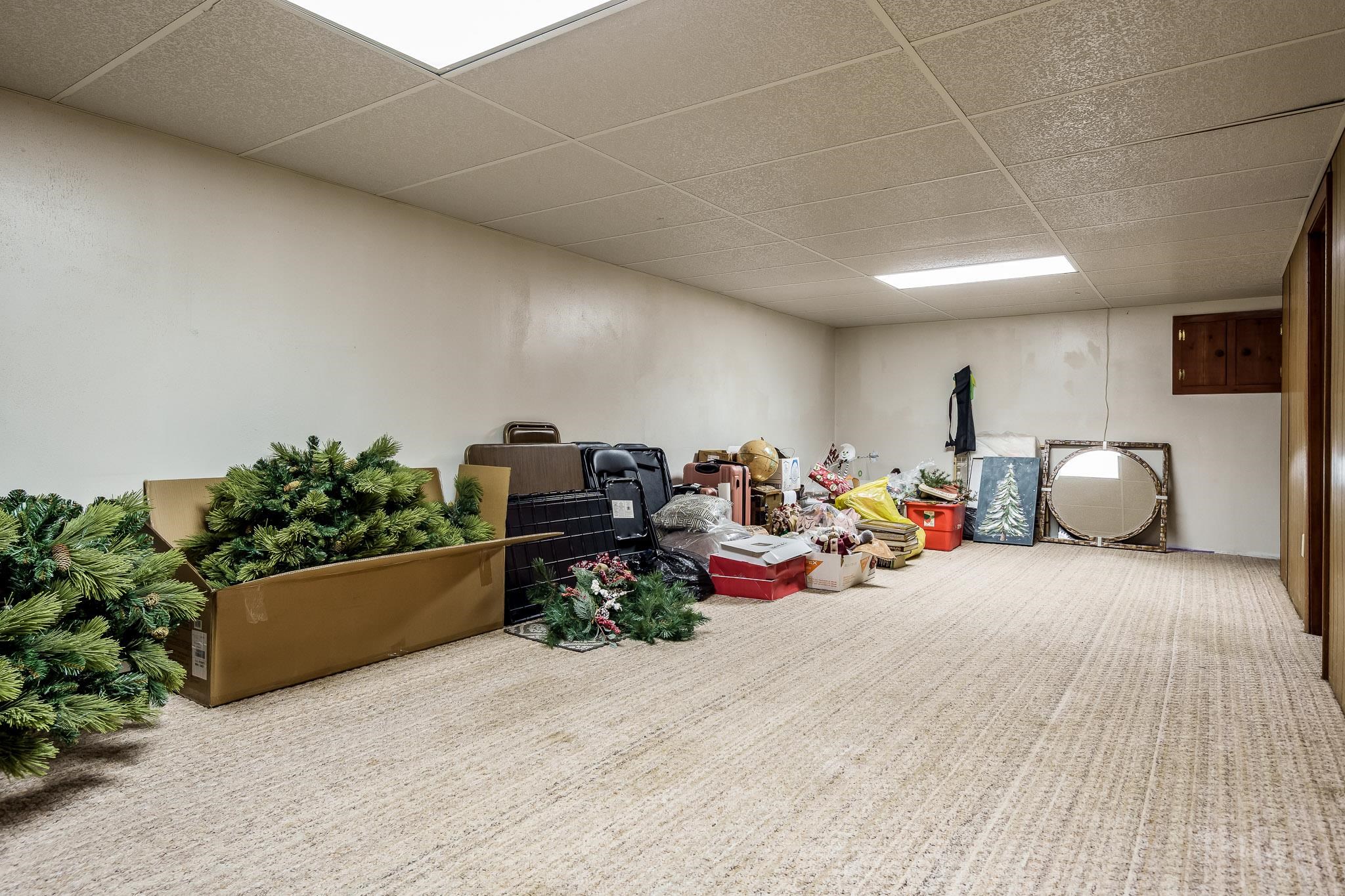 1710 Sumac Court Beloit, WI 53511 - Photo 32 of 44