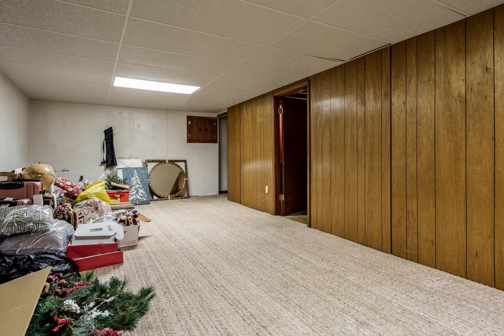 1710 Sumac Court Beloit, WI 53511 - Photo 33 of 44