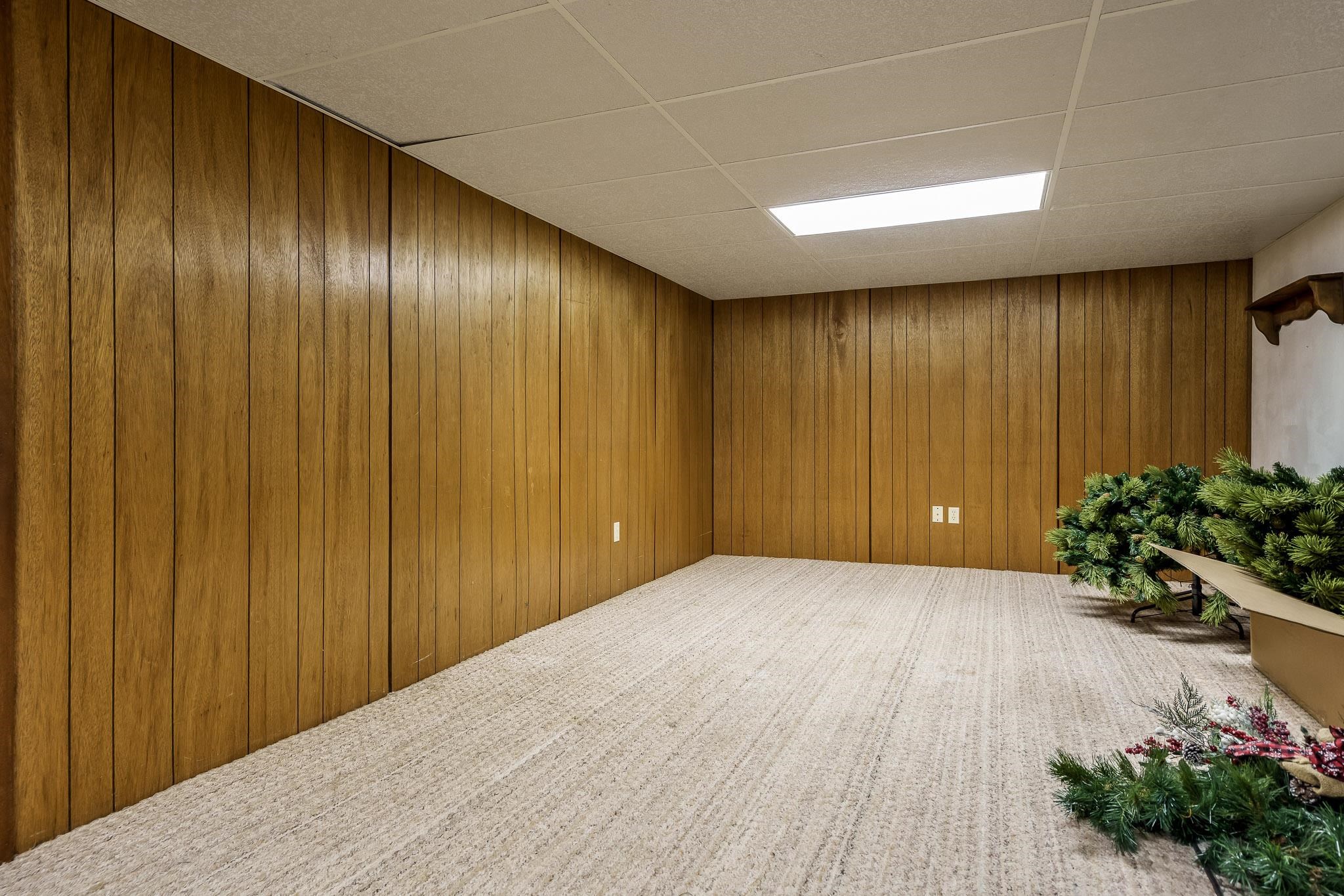 1710 Sumac Court Beloit, WI 53511 - Photo 34 of 44