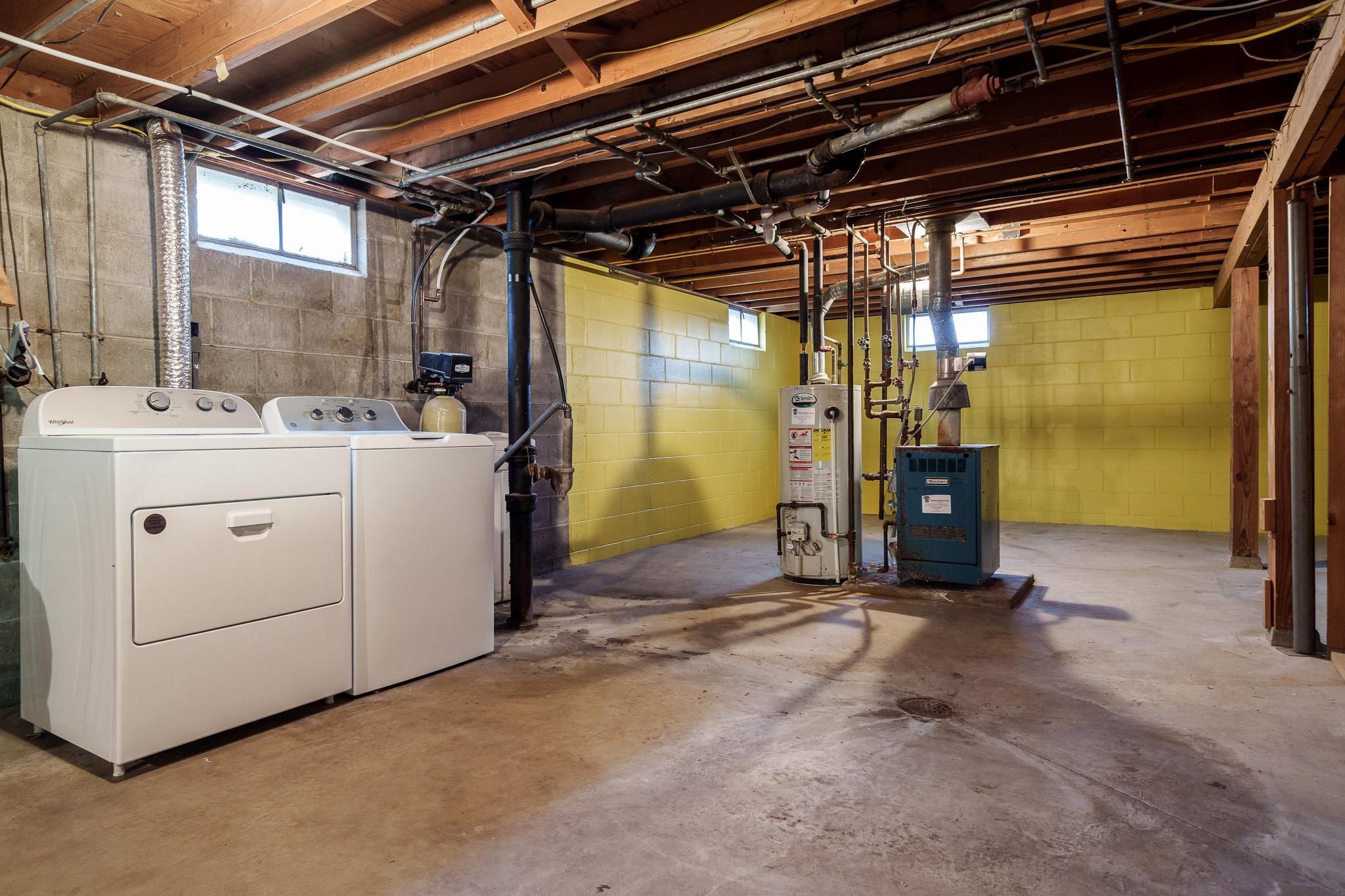 1710 Sumac Court Beloit, WI 53511 - Photo 35 of 44