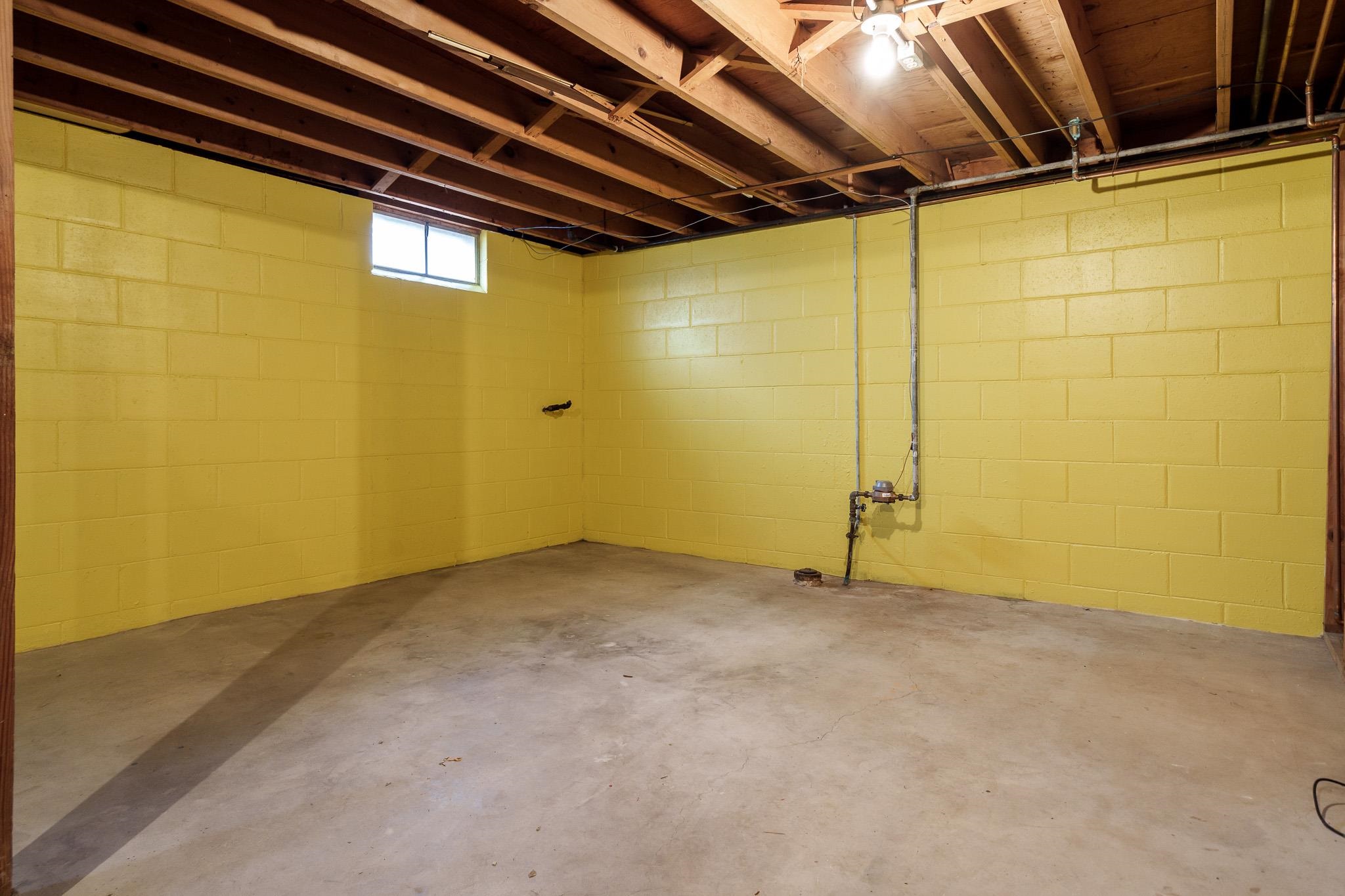 1710 Sumac Court Beloit, WI 53511 - Photo 36 of 44