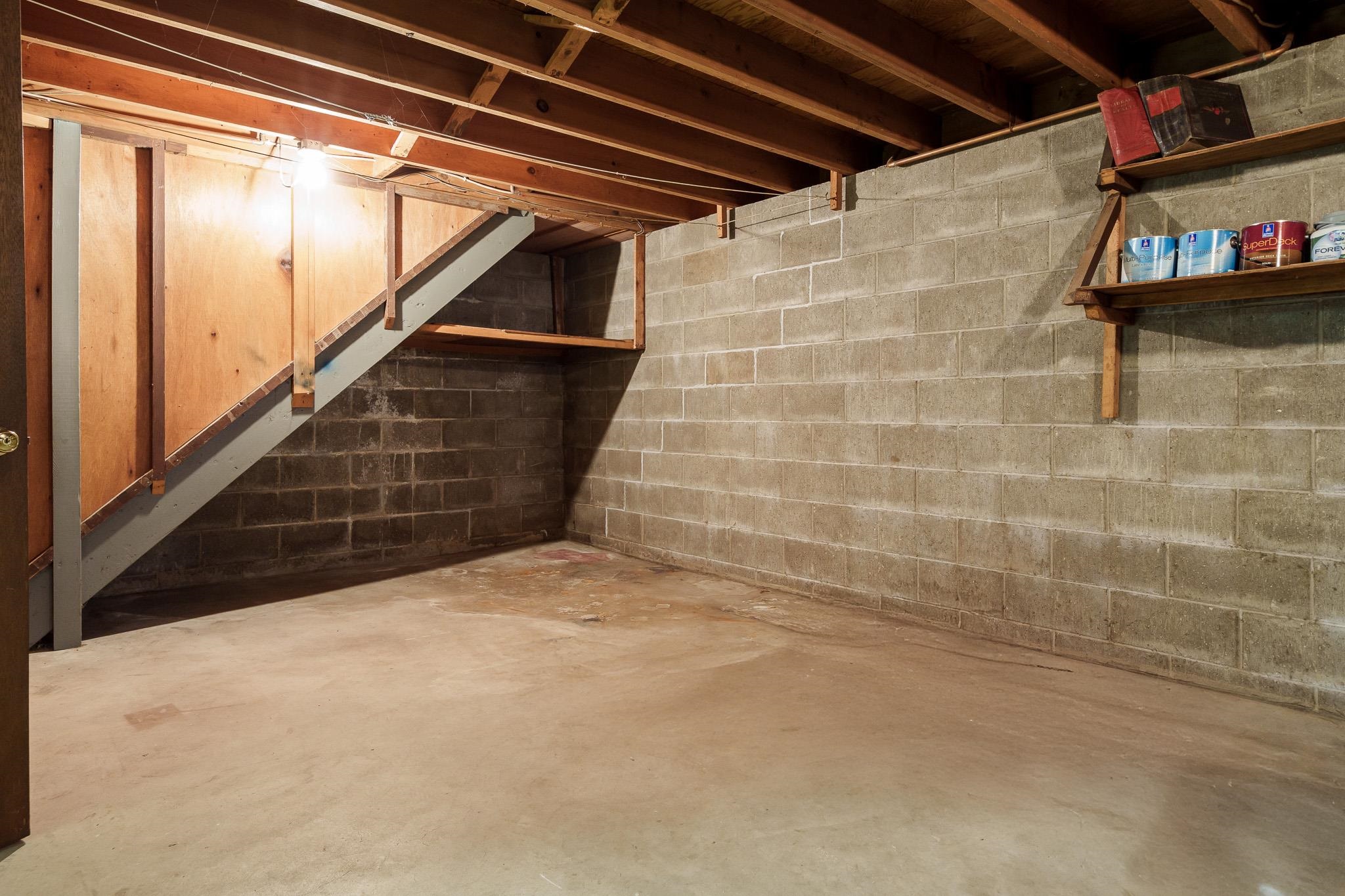 1710 Sumac Court Beloit, WI 53511 - Photo 37 of 44