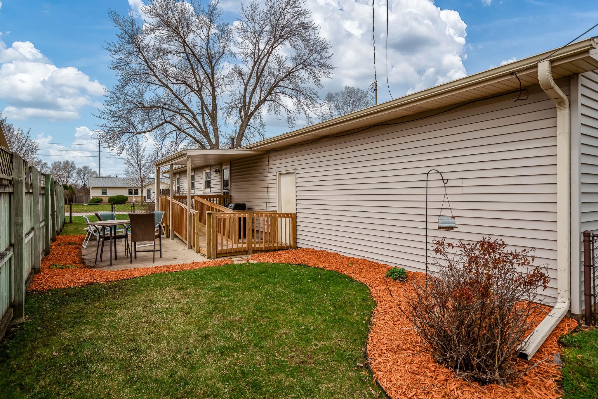 1710 Sumac Court Beloit, WI 53511 - Photo 39 of 44