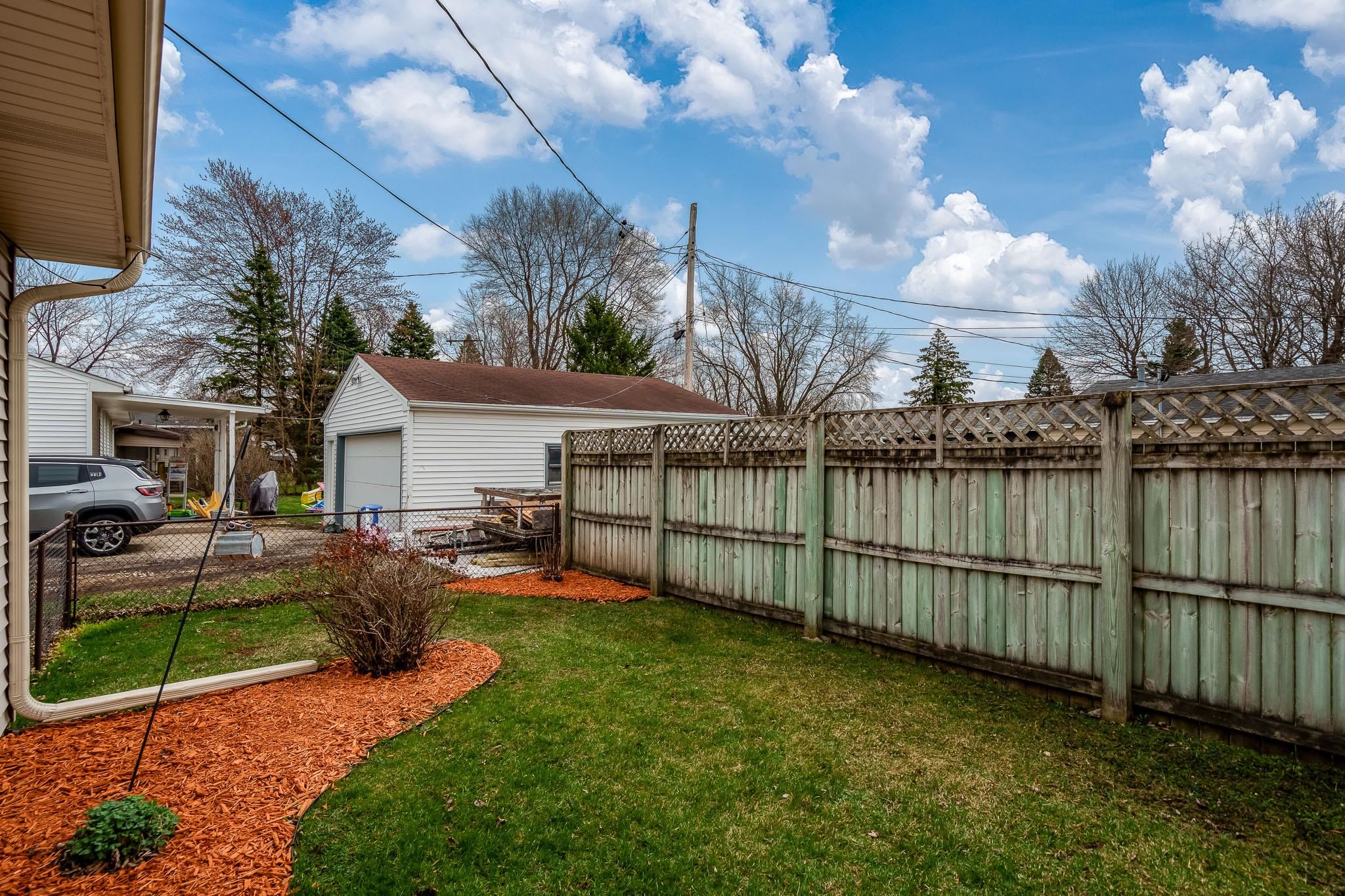 1710 Sumac Court Beloit, WI 53511 - Photo 41 of 44