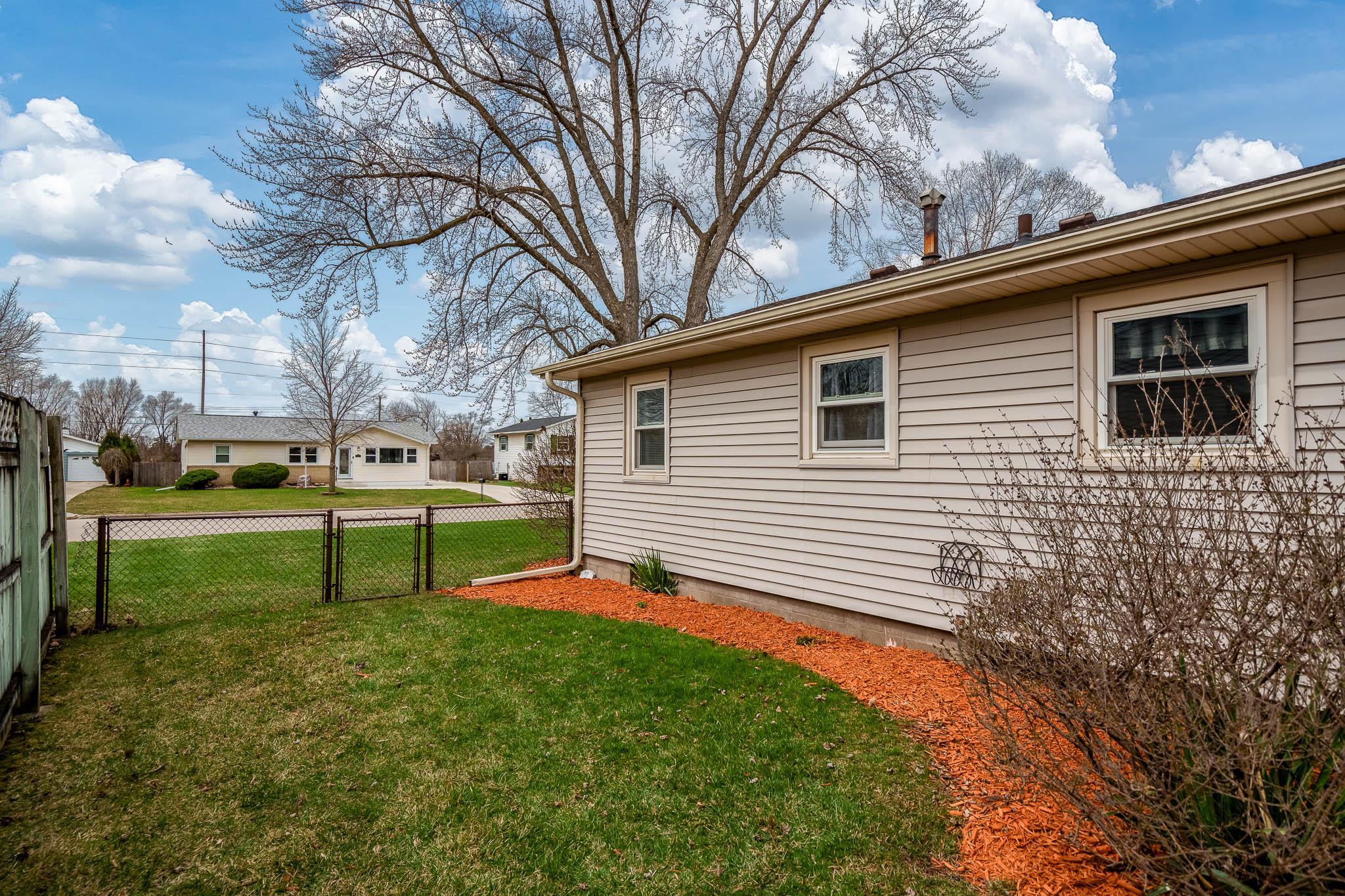 1710 Sumac Court Beloit, WI 53511 - Photo 43 of 44