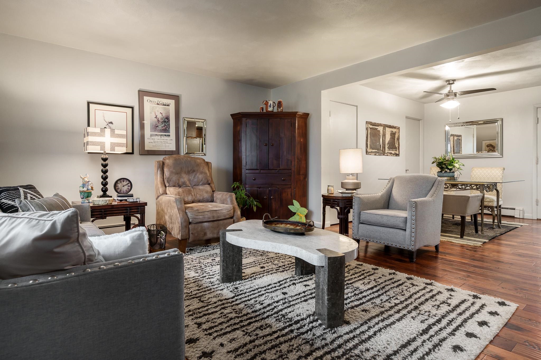 1710 Sumac Court Beloit, WI 53511 - Photo 5 of 44