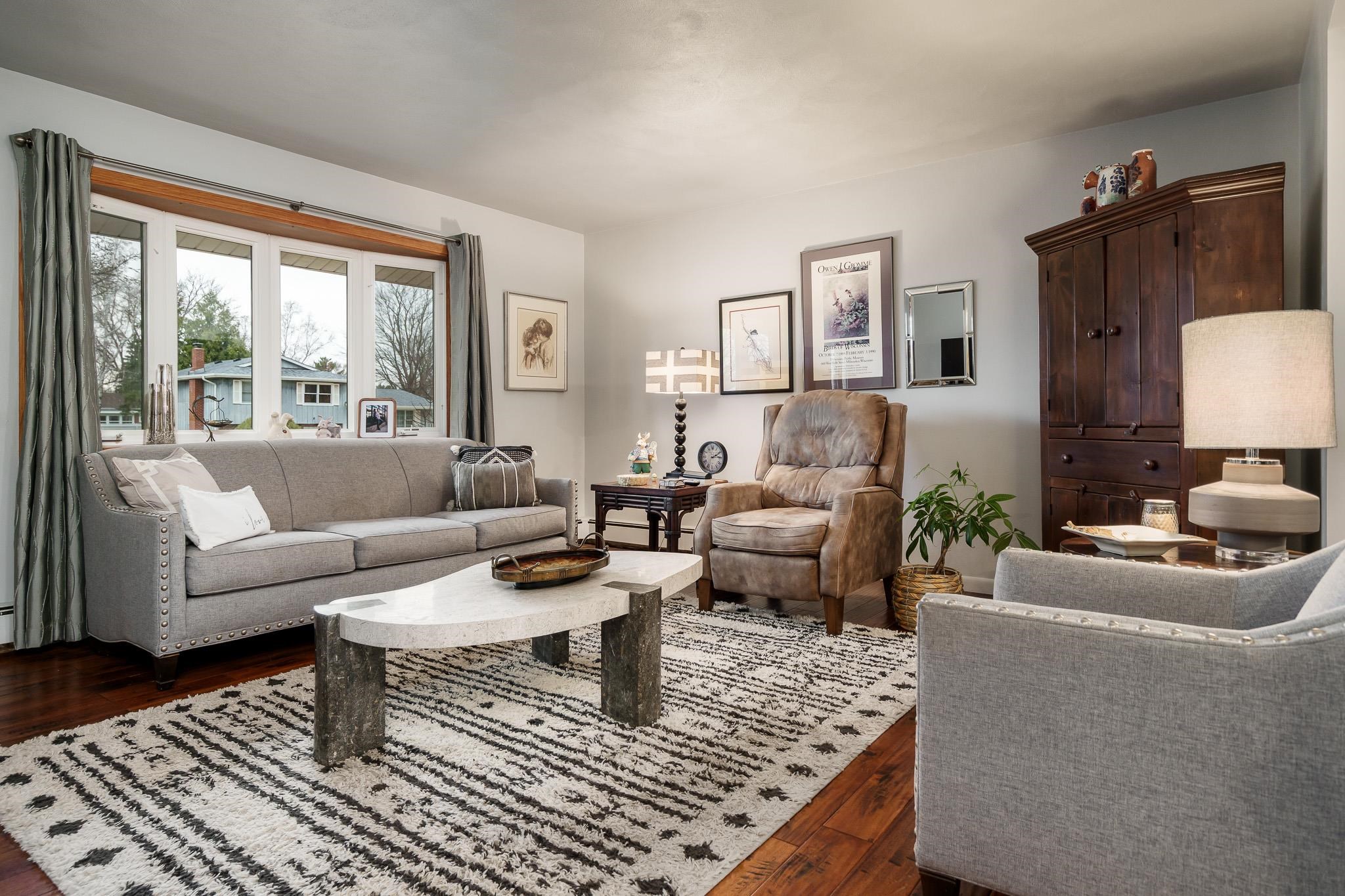 1710 Sumac Court Beloit, WI 53511 - Photo 6 of 44