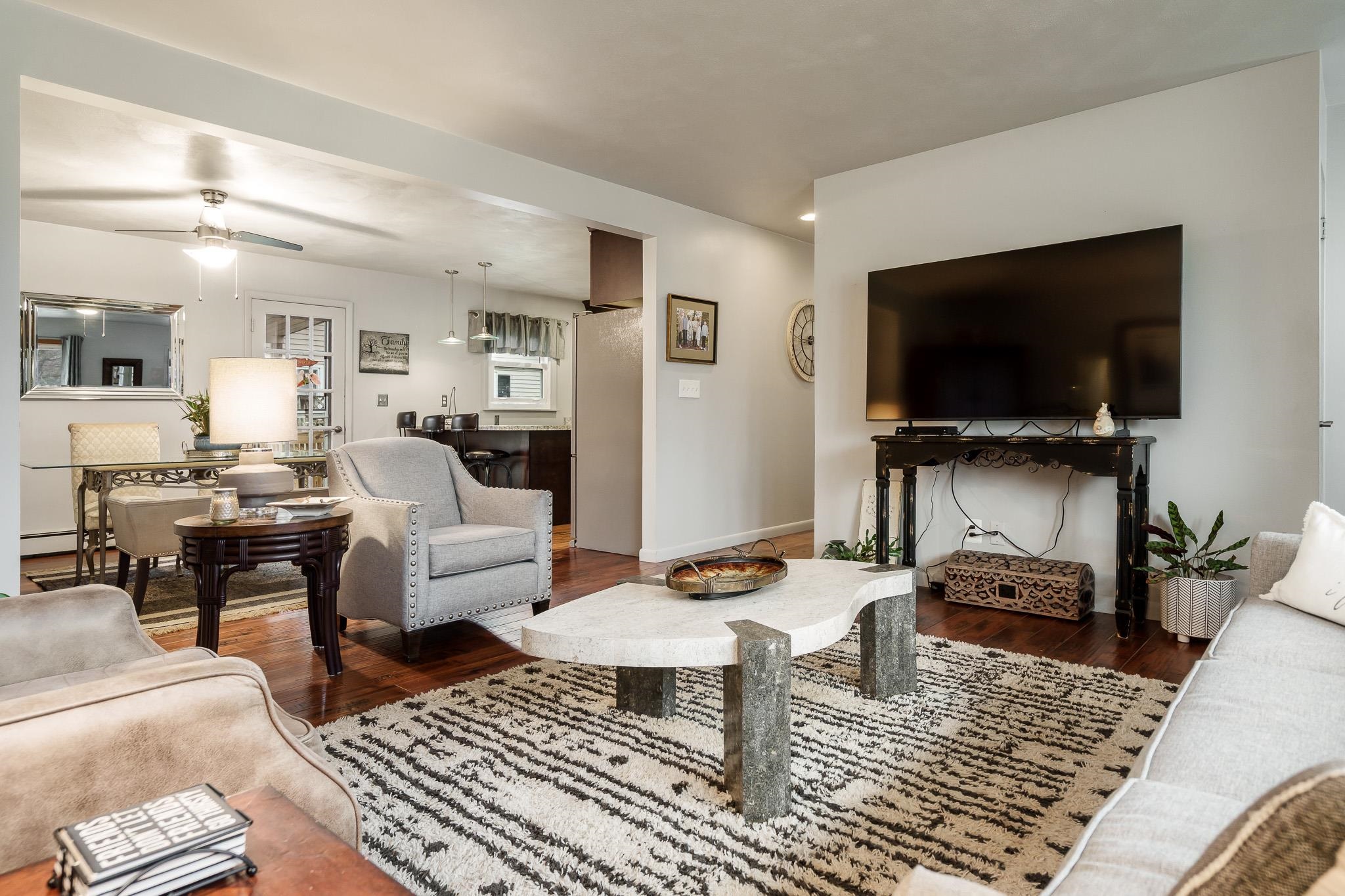 1710 Sumac Court Beloit, WI 53511 - Photo 7 of 44