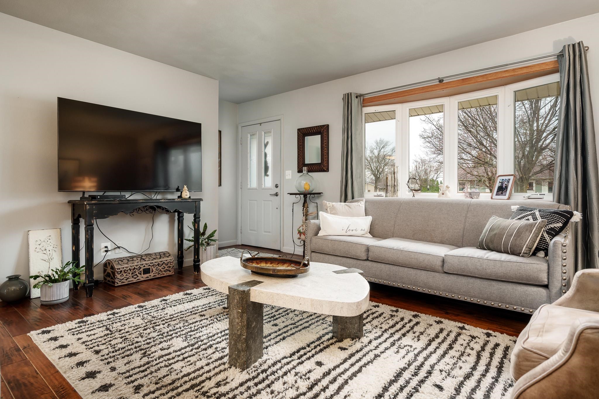 1710 Sumac Court Beloit, WI 53511 - Photo 8 of 44