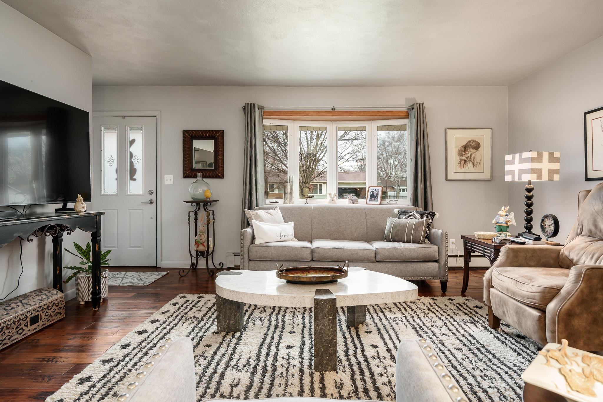 1710 Sumac Court Beloit, WI 53511 - Photo 9 of 44