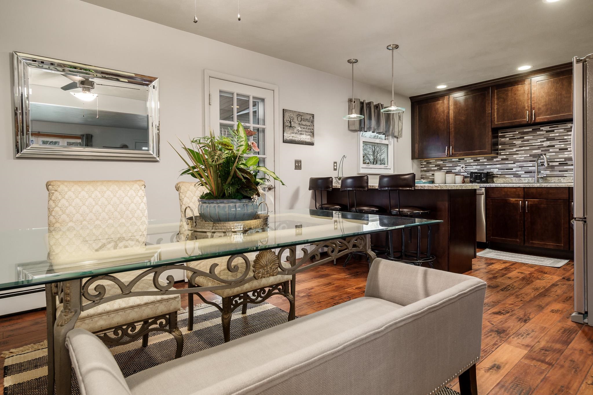 1710 Sumac Court Beloit, WI 53511 - Photo 10 of 44