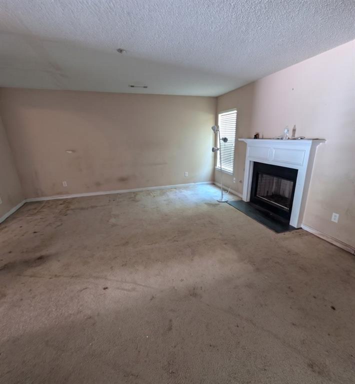 2376 Creel Road Atlanta, GA 30349 - Photo 4 of 14