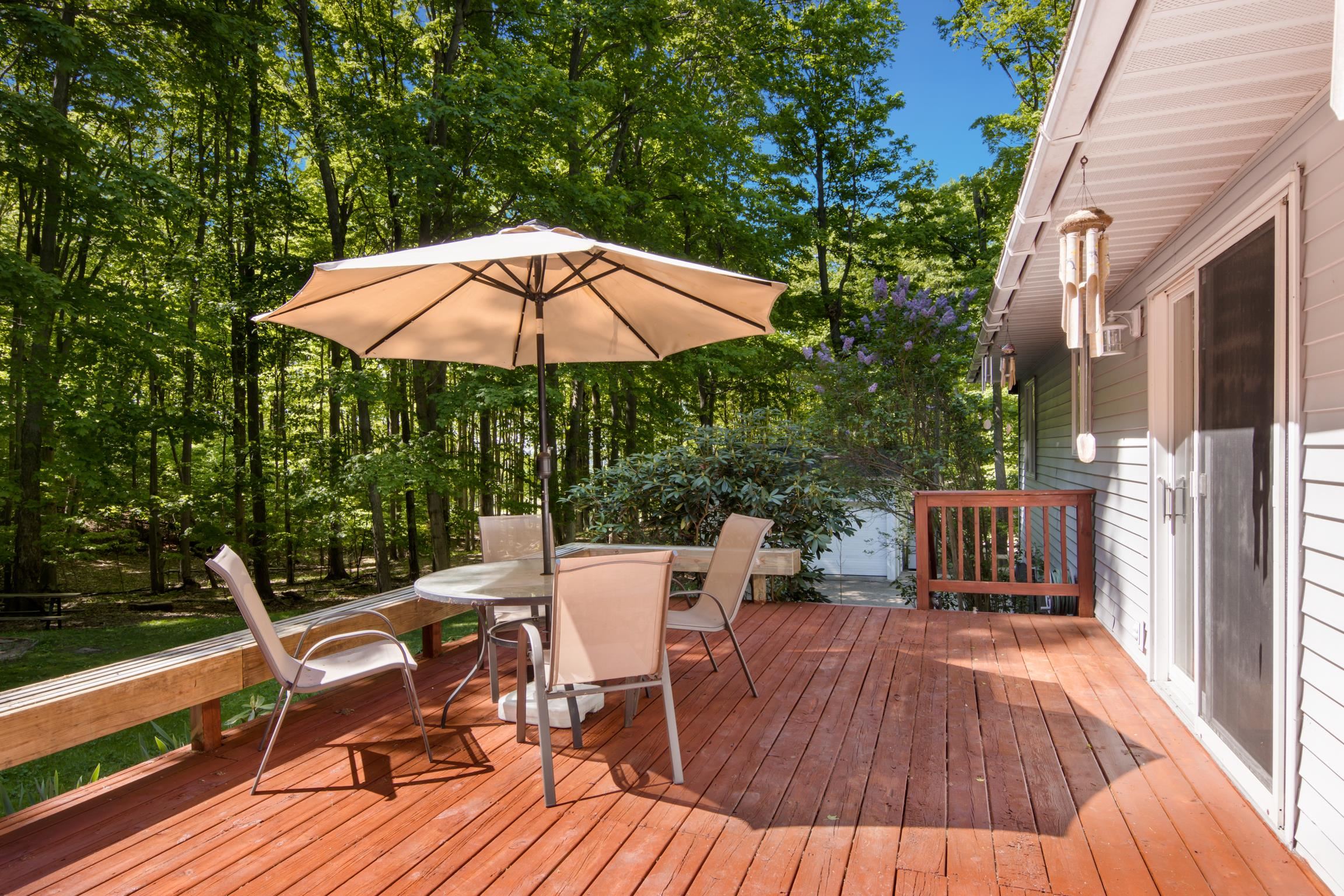 2057 Glory Road Frankfort, MI 49635 - Photo 40 of 58