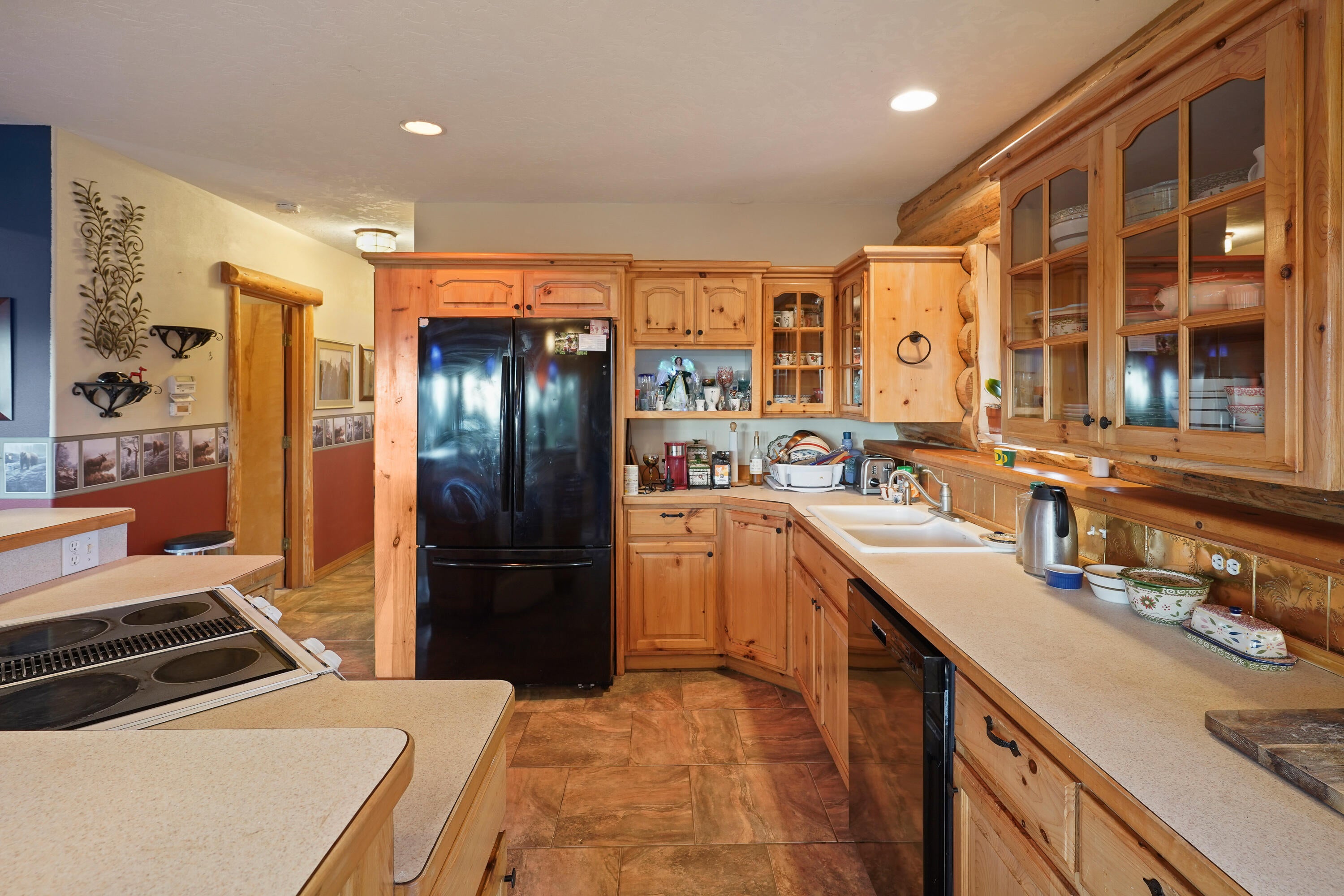 10982 Southwest Shad Road Terrebonne, OR 97760 - Photo 38 of 56 DSC05109