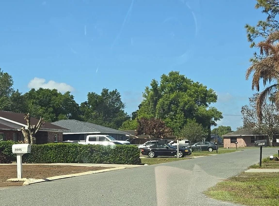 2190 Green Tree Court Bartow, FL 33830 - Photo 3 of 3