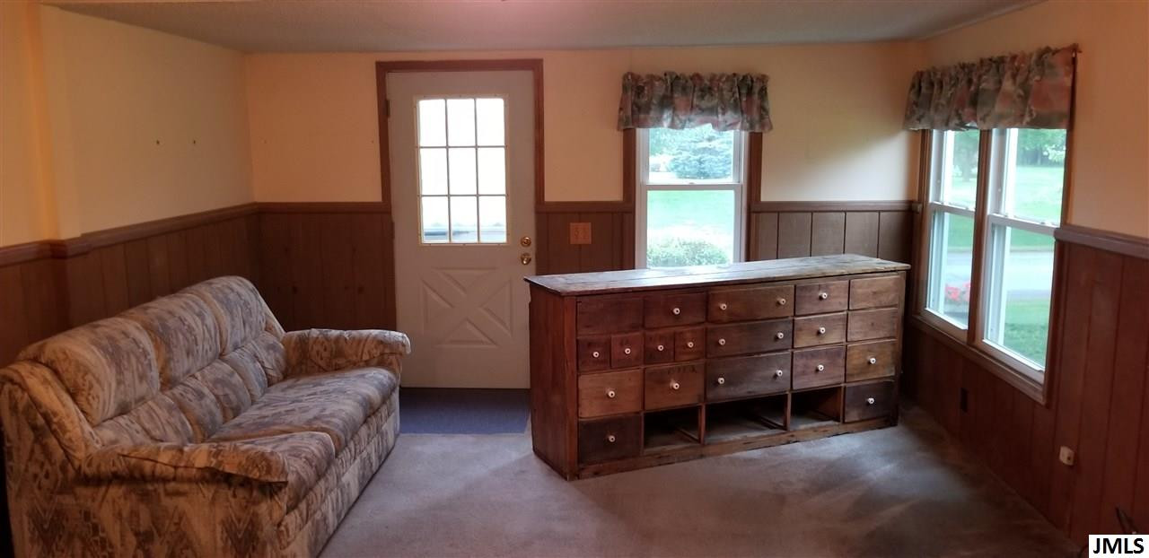 5500 Banner Road Jackson, MI 49201 - Photo 5 of 22 Photo 5