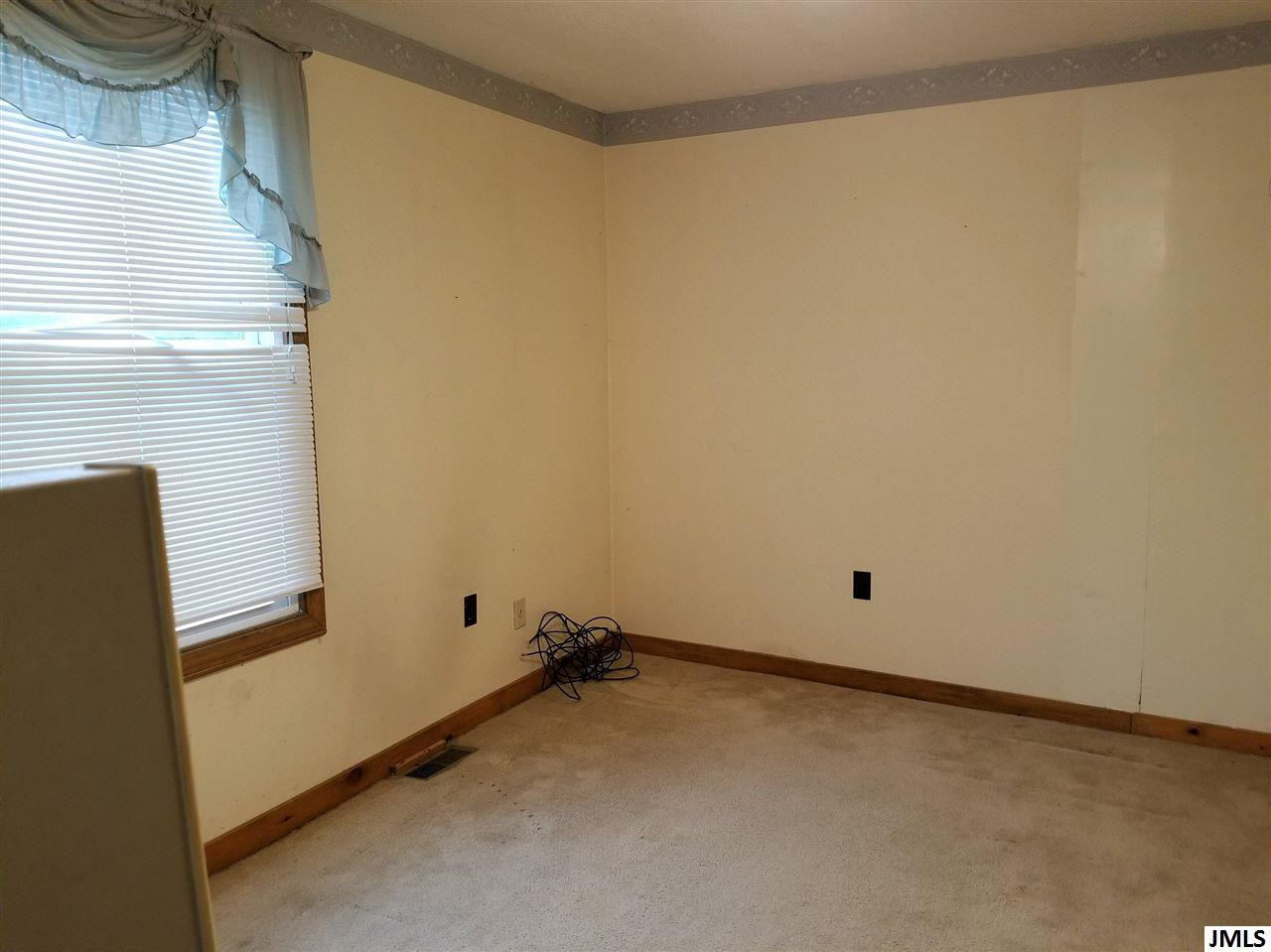 5500 Banner Road Jackson, MI 49201 - Photo 8 of 22 Photo 8