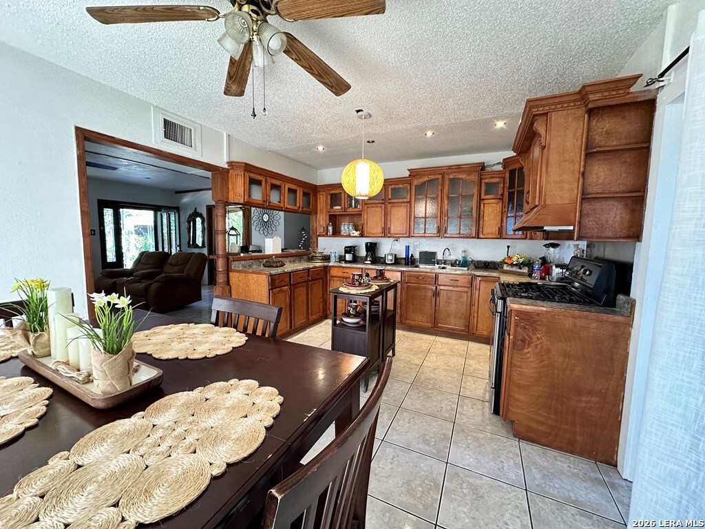 3174 Del Rio Boulevard Eagle Pass, TX 78852 - Photo 14 of 22