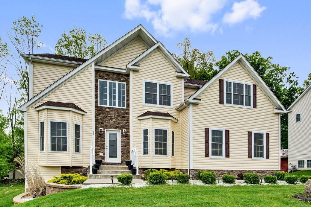 18 Makan Road Monroe, NY 10950 - Photo 1 of 1 Gallery Image 1