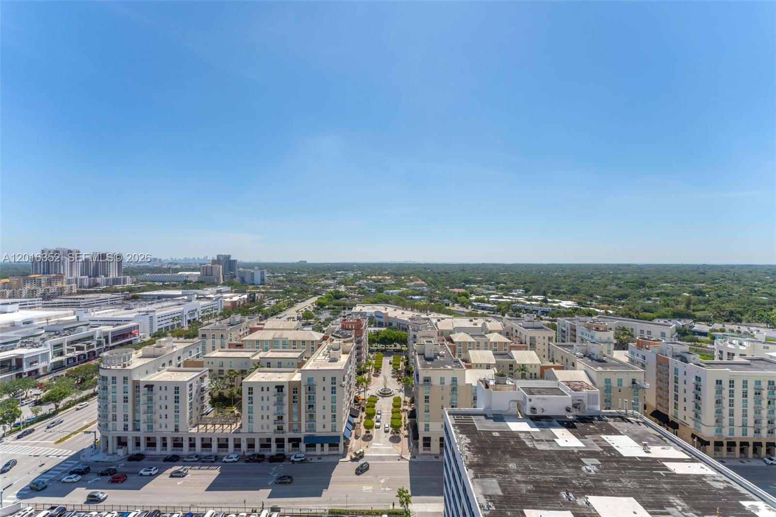 7350 Southwest 89th Street, Unit 2202S Miami, FL 33156 - Photo 35 of 38