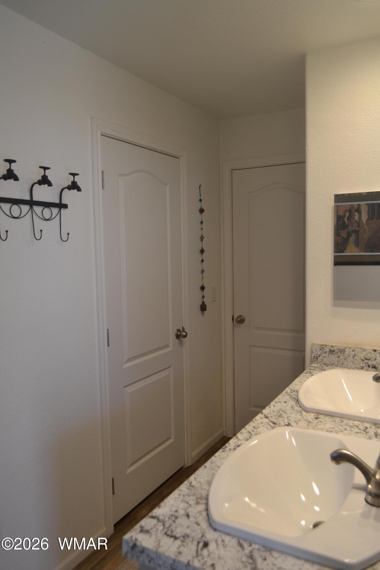 1771 West Ridgeview Rnch Drive Snowflake, AZ 85937 - Photo 23 of 29