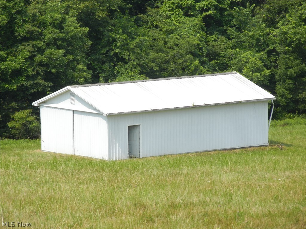 Mt Pleasant Road Dover, OH 44622 - Photo 12 of 23 Gallery Image 12