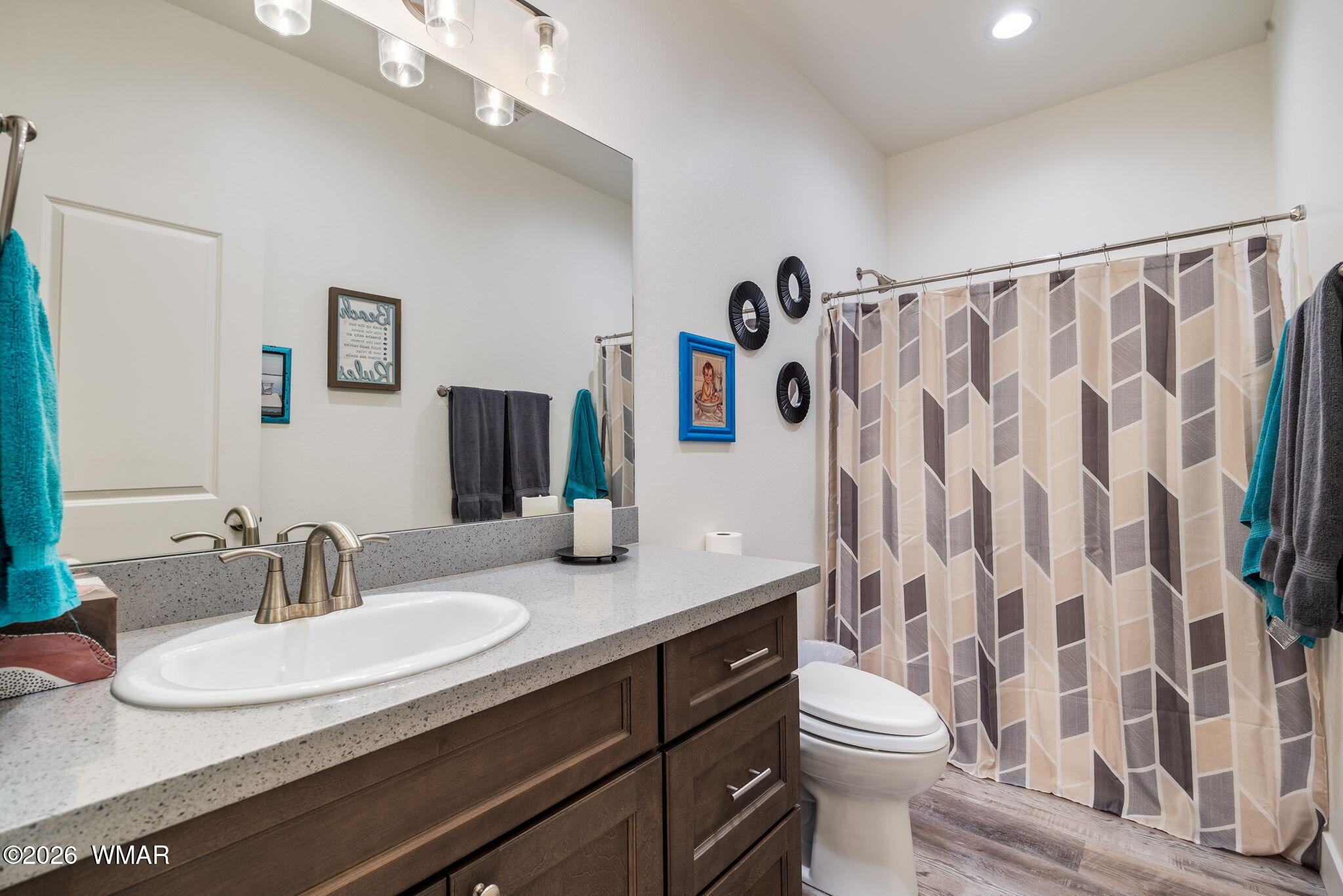2512 North View Road Snowflake, AZ 85937 - Photo 26 of 40 Gallery Image 26
