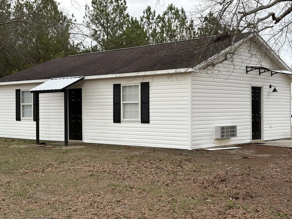 153A Cox Road Gordon, GA 31031 - Photo 3 of 17 Gallery Image 3
