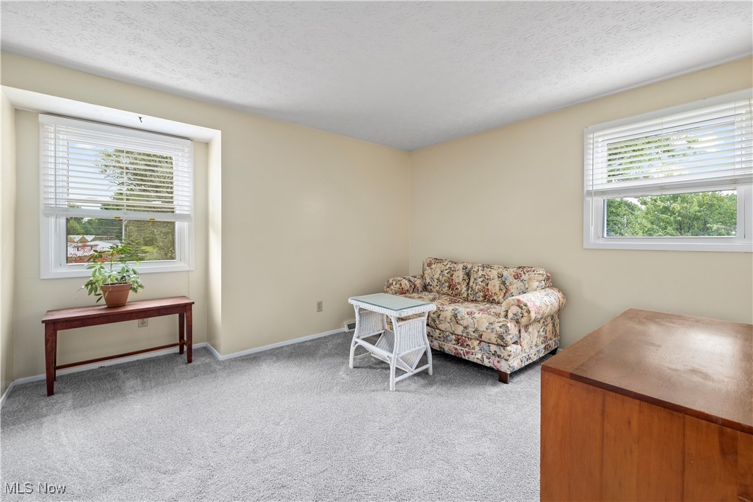 6566 Stoney Ridge Road North Ridgeville, OH 44039 - Photo 27 of 37