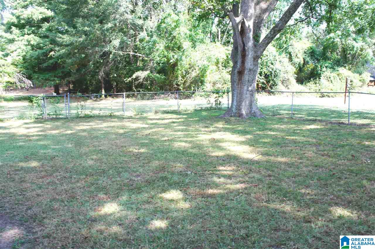 310 Airport Road Oxford, AL 36203 - Photo 29 of 33