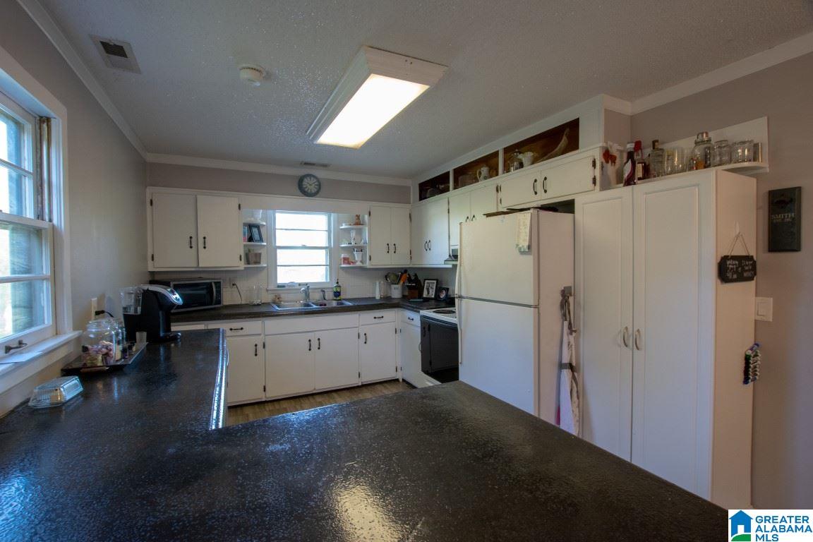 459 Pineywood Road Gardendale, AL 35071 - Photo 13 of 44