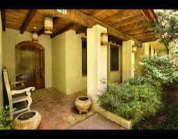 905 Live Oak Ridge Road West Lake Hills, TX 78746 - Photo 1 of 1 Gallery Image 1