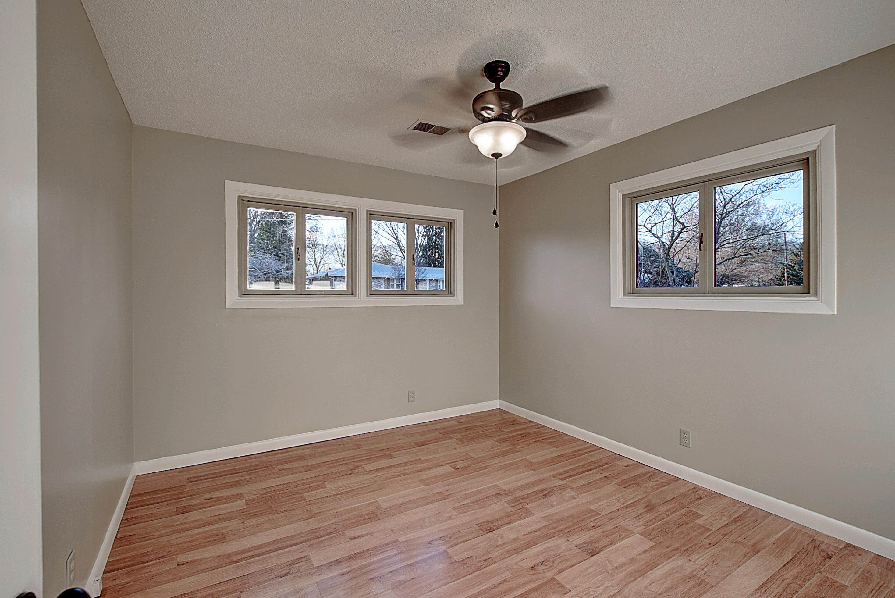 2245 Sunningdale Road Kingsport, TN 37660 - Photo 22 of 48 DSC_0181And8more_1