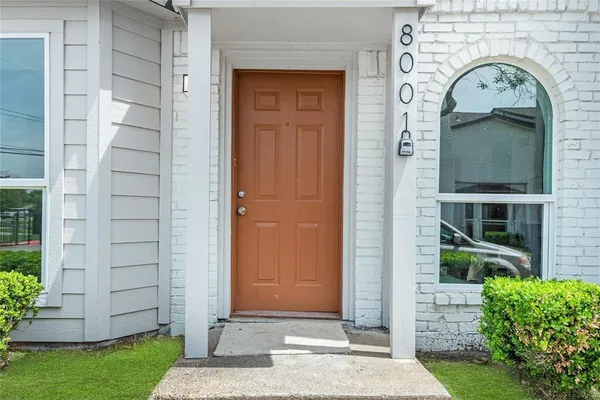 $1,495 | 9524 Military Parkway, Unit 8001, Dallas, TX 75227
